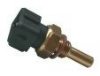 HOFFER 7472049 Sensor, coolant temperature